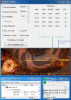 CPU Throttling.png